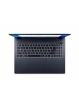 Acer TravelMate P4 TMP416-54-TCO Ultra 7 255U 16GB 512GB 16.0 FullHD W11Pro ; gwarancja 36 miesięcy ONSITE 