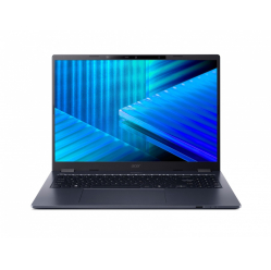 Acer TravelMate P4 TMP416-54-TCO Ultra 7 255U 16GB 512GB 16.0 FullHD W11Pro ; gwarancja 36 miesięcy ONSITE 