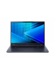 Acer TravelMate P4 TMP416-54-TCO Ultra 7 255U 16GB 512GB 16.0 FullHD W11Pro ; gwarancja 36 miesięcy ONSITE 