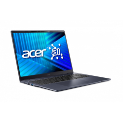 Acer TravelMate P4 TMP416-54-TCO Ultra 7 255U 16GB 512GB 16.0 FullHD W11Pro ; gwarancja 36 miesięcy ONSITE 