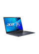 Acer TravelMate P4 TMP416-54-TCO Ultra 7 255U 16GB 512GB 16.0 FullHD W11Pro ; gwarancja 36 miesięcy ONSITE 