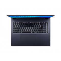 Acer TravelMate P4 TMP416-54-TCO Ultra 7 255U 16GB 512GB 16.0 FullHD W11Pro ; gwarancja 36 miesięcy ONSITE 