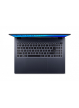 Acer TravelMate P4 TMP416-54-TCO Ultra 7 255U 16GB 512GB 16.0 FullHD W11Pro ; gwarancja 36 miesięcy ONSITE 