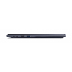 Acer TravelMate P4 TMP416-54-TCO Ultra 7 255U 16GB 512GB 16.0 FullHD W11Pro ; gwarancja 36 miesięcy ONSITE 