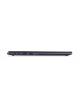 Acer TravelMate P4 TMP416-54-TCO Ultra 7 255U 16GB 512GB 16.0 FullHD W11Pro ; gwarancja 36 miesięcy ONSITE 