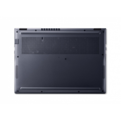 Acer TravelMate P4 TMP416-54-TCO Ultra 7 255U 16GB 512GB 16.0 FullHD W11Pro ; gwarancja 36 miesięcy ONSITE 