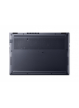 Acer TravelMate P4 TMP416-54-TCO Ultra 7 255U 16GB 512GB 16.0 FullHD W11Pro ; gwarancja 36 miesięcy ONSITE 
