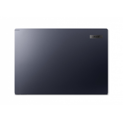 Acer TravelMate P4 TMP416-54-TCO Ultra 7 255U 16GB 512GB 16.0 FullHD W11Pro ; gwarancja 36 miesięcy ONSITE 