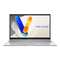 Asus Vivobook 15 X1504VA-BQ4292 Intel Core 5 120U 16GB 512GB nOS 