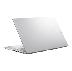 Asus Vivobook 15 X1504VA-BQ4292 Intel Core 5 120U 16GB 512GB nOS 
