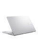 Asus Vivobook 15 X1504VA-BQ4292 Intel Core 5 120U 16GB 512GB nOS 