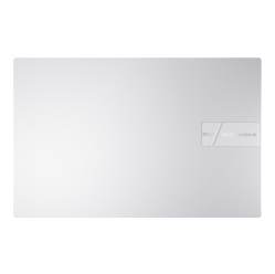 Asus Vivobook 15 X1504VA-BQ4292 Intel Core 5 120U 16GB 512GB nOS 