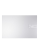Asus Vivobook 15 X1504VA-BQ4292 Intel Core 5 120U 16GB 512GB nOS 