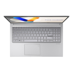 Asus Vivobook 15 X1504VA-BQ4292 Intel Core 5 120U 16GB 512GB nOS 