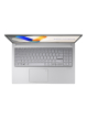 Asus Vivobook 15 X1504VA-BQ4292 Intel Core 5 120U 16GB 512GB nOS 