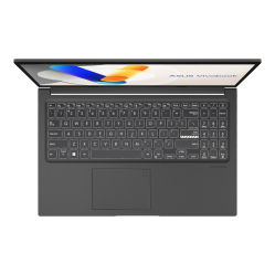 Asus Vivobook 15 X1504VA-BQ4292 Intel Core 5 120U 16GB 512GB nOS 