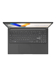 Asus Vivobook 15 X1504VA-BQ4292 Intel Core 5 120U 16GB 512GB nOS 