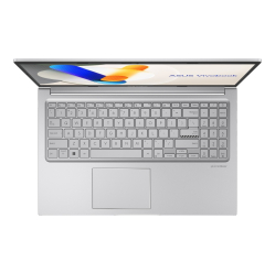 Asus Vivobook 15 X1504VA-BQ4292 Intel Core 5 120U 16GB 512GB nOS 