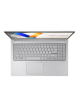 Asus Vivobook 15 X1504VA-BQ4292 Intel Core 5 120U 16GB 512GB nOS 