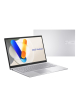 Asus Vivobook 15 X1504VA-BQ4292 Intel Core 5 120U 16GB 512GB nOS 