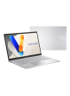 Asus Vivobook 15 X1504VA-BQ4292 Intel Core 5 120U 16GB 512GB nOS 