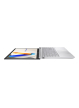 Asus Vivobook 15 X1504VA-BQ4292 Intel Core 5 120U 16GB 512GB nOS 