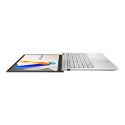 Asus Vivobook 15 X1504VA-BQ4292 Intel Core 5 120U 16GB 512GB nOS 