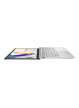 Asus Vivobook 15 X1504VA-BQ4292 Intel Core 5 120U 16GB 512GB nOS 