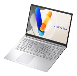 Asus Vivobook 15 X1504VA-BQ4292 Intel Core 5 120U 16GB 512GB nOS 