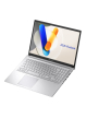 Asus Vivobook 15 X1504VA-BQ4292 Intel Core 5 120U 16GB 512GB nOS 