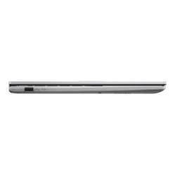 Asus Vivobook 15 X1504VA-BQ4292 Intel Core 5 120U 16GB 512GB nOS 