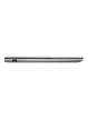 Asus Vivobook 15 X1504VA-BQ4292 Intel Core 5 120U 16GB 512GB nOS 