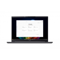 Acer TravelMate X4 14 AI TMX414-51-TCO Ultra5 226V 16GB 512GB 14 cali  W11PRO, 3 Years On Site , Copilot+PC