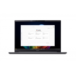 Acer TravelMate X4 14 AI TMX414-51-TCO Ultra5 226V 16GB 512GB 14 cali  W11PRO, 3 Years On Site , Copilot+PC
