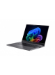 Acer TravelMate X4 14 AI TMX414-51-TCO Ultra5 226V 16GB 512GB 14 cali  W11PRO, 3 Years On Site , Copilot+PC