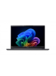 Acer TravelMate X4 14 AI TMX414-51-TCO Ultra5 226V 16GB 512GB 14 cali  W11PRO, 3 Years On Site , Copilot+PC