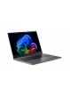 Acer TravelMate X4 14 AI TMX414-51-TCO Ultra5 226V 16GB 512GB 14 cali  W11PRO, 3 Years On Site , Copilot+PC