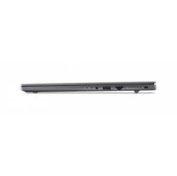 Acer TravelMate X4 14 AI TMX414-51-TCO Ultra5 226V 16GB 512GB 14 cali  W11PRO, 3 Years On Site , Copilot+PC