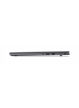 Acer TravelMate X4 14 AI TMX414-51-TCO Ultra5 226V 16GB 512GB 14 cali  W11PRO, 3 Years On Site , Copilot+PC