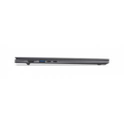Acer TravelMate X4 14 AI TMX414-51-TCO Ultra5 226V 16GB 512GB 14 cali  W11PRO, 3 Years On Site , Copilot+PC
