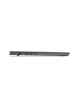 Acer TravelMate X4 14 AI TMX414-51-TCO Ultra5 226V 16GB 512GB 14 cali  W11PRO, 3 Years On Site , Copilot+PC