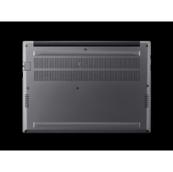 Acer TravelMate X4 14 AI TMX414-51-TCO Ultra5 226V 16GB 512GB 14 cali  W11PRO, 3 Years On Site , Copilot+PC