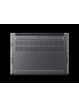 Acer TravelMate X4 14 AI TMX414-51-TCO Ultra5 226V 16GB 512GB 14 cali  W11PRO, 3 Years On Site , Copilot+PC