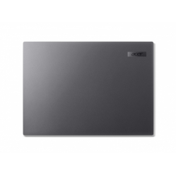 Acer TravelMate X4 14 AI TMX414-51-TCO Ultra5 226V 16GB 512GB 14 cali  W11PRO, 3 Years On Site , Copilot+PC