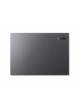Acer TravelMate X4 14 AI TMX414-51-TCO Ultra5 226V 16GB 512GB 14 cali  W11PRO, 3 Years On Site , Copilot+PC
