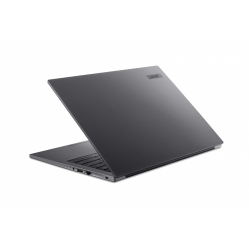 Acer TravelMate X4 14 AI TMX414-51-TCO Ultra5 226V 16GB 512GB 14 cali  W11PRO, 3 Years On Site , Copilot+PC