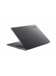 Acer TravelMate X4 14 AI TMX414-51-TCO Ultra5 226V 16GB 512GB 14 cali  W11PRO, 3 Years On Site , Copilot+PC
