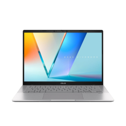 Asus Vivobook S14 S3407VA-LY076W Intel Core 5 210H 16GB 512GB UHD 