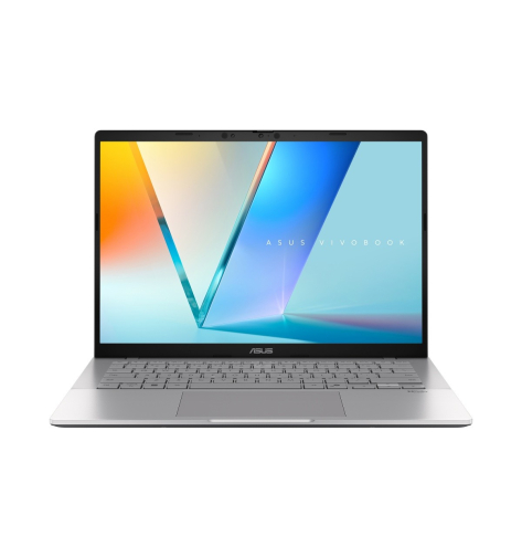 Asus Vivobook S14 S3407VA-LY076W Intel Core 5 210H 16GB 512GB UHD