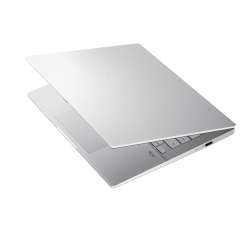 Asus Vivobook S14 S3407VA-LY076W Intel Core 5 210H 16GB 512GB UHD 